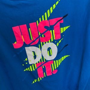 Meet your Posher, Chad